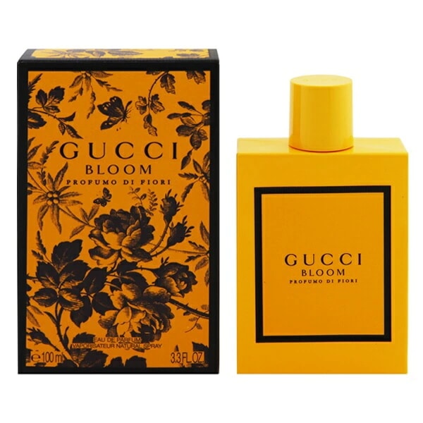 ブルーム プロフーモ ディ フィオーリ EDP SP 100ml