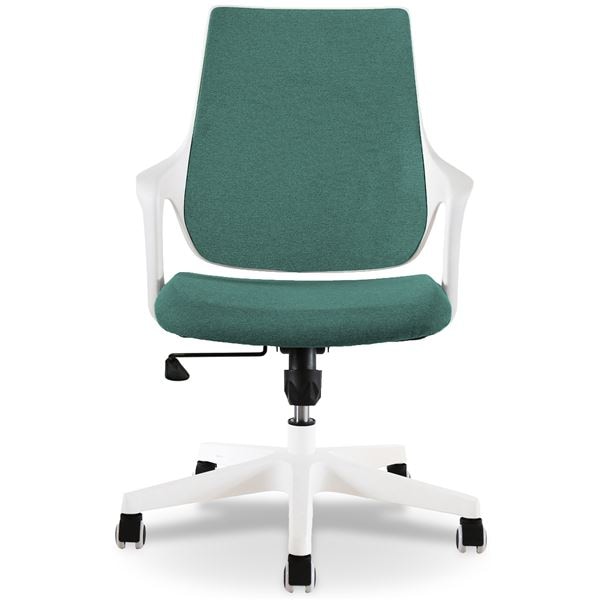 ロッティチェア ターコイズブルー 組立品