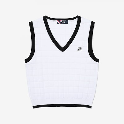 ミノトール 復刻版 全3巻揃 MINOTAURE 1933-1939