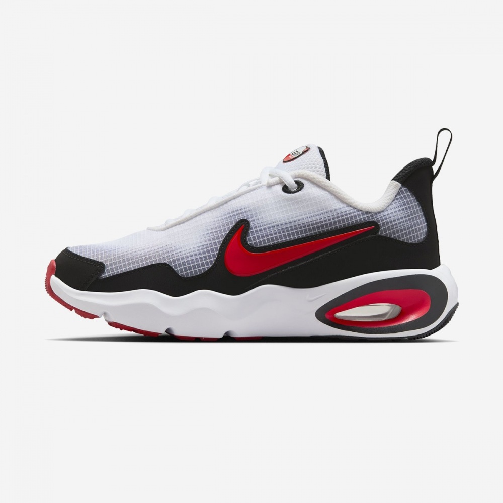 ナイキナイキエアマックスノバボイグレード FN4446-100 8,463円