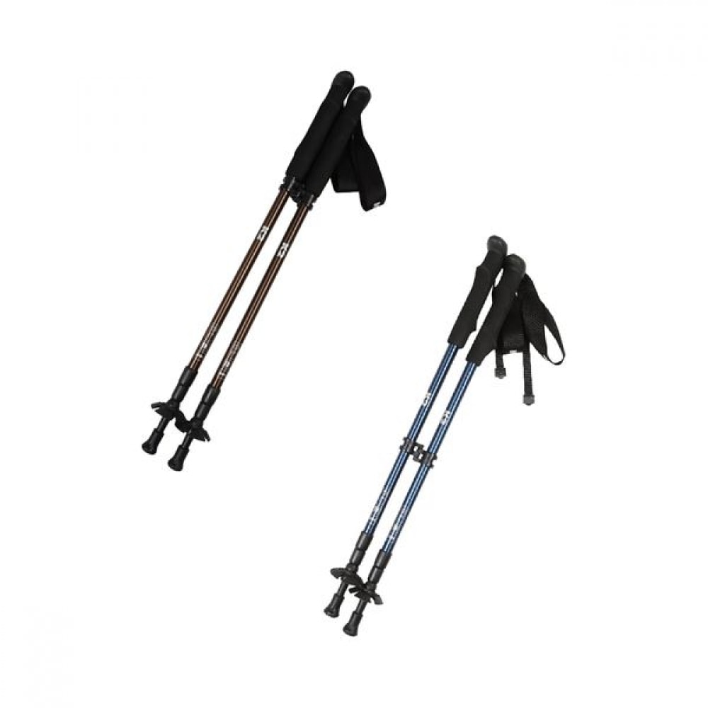 [K2] ブーストジュラルミン 3段スティックセット_KUA24T01