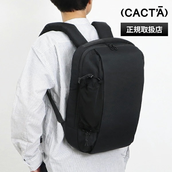 リュックサック GRECO ZERO GRAVITY グレコ 2WAY ビジネスバッグ ブリーフケース ブラック 1032 ブランド [正規取扱店]