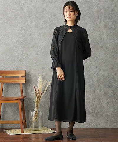 ⓝⓔⓦ【千鳥格子×サテン】ベビーヘアクリップ キッズヘアクリップ