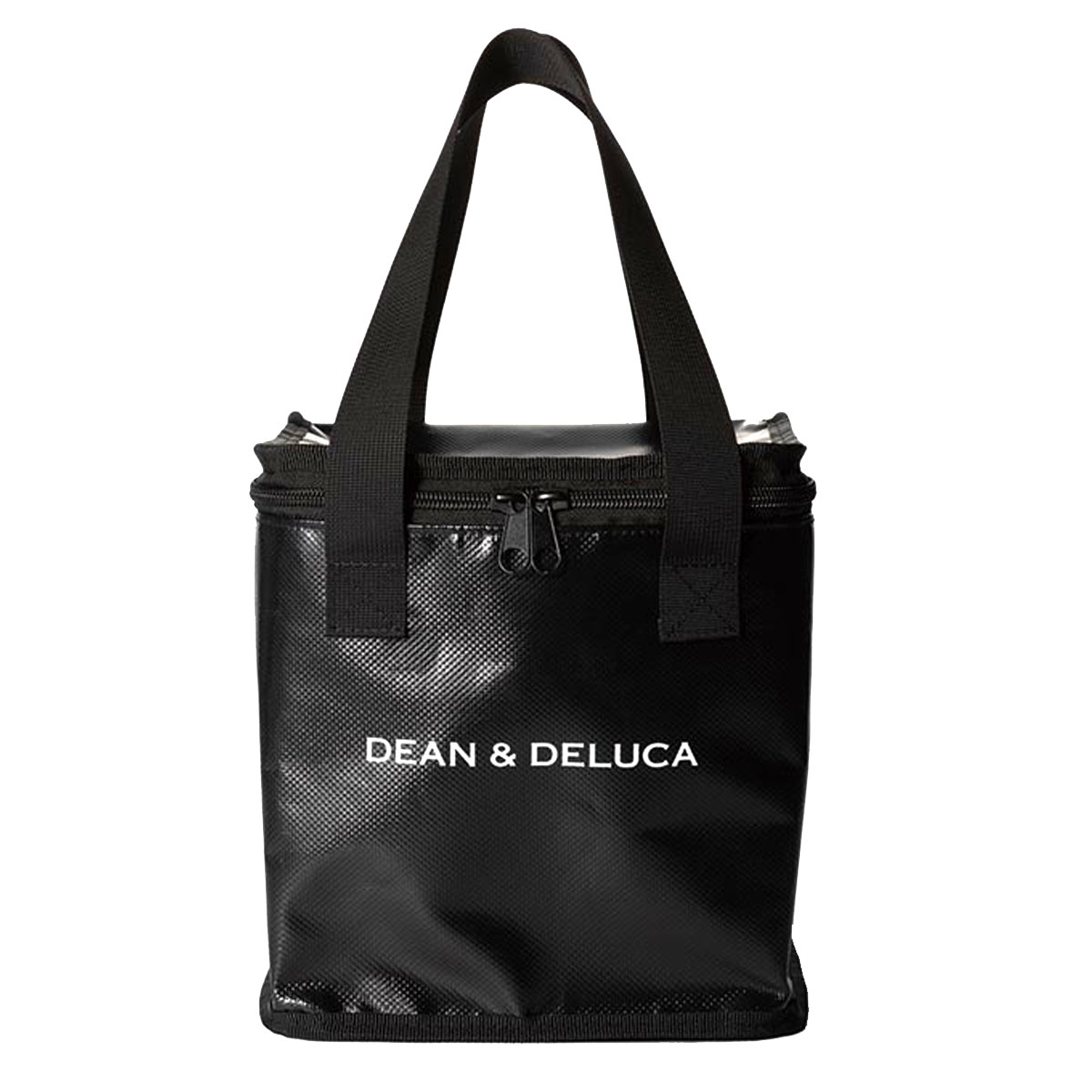 バッグ エコバッグ ショッピングバッグターポリンインナーバッグ ブラック 2024 ビニールバッグ ナイロンバッグ お買い物バッグ トートバッグ 6,264円