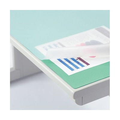 未開封 すのチルぶら下がらないシリーズ ヘアバンド 9人セット SnowMan