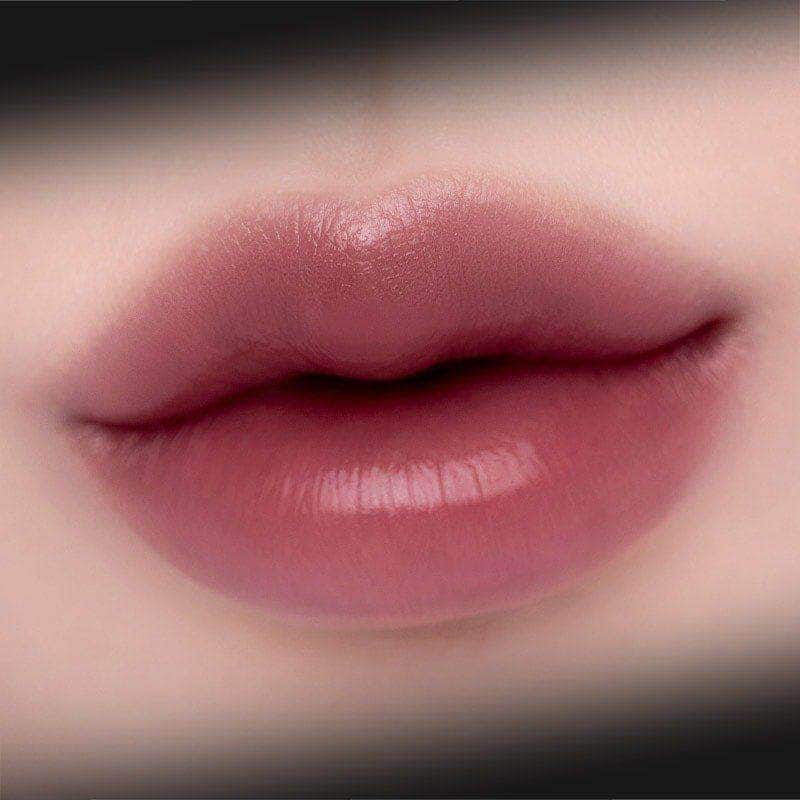 Qoo10] Laka 【LDK受賞】デビルリップ（10色） : ポイントメイク