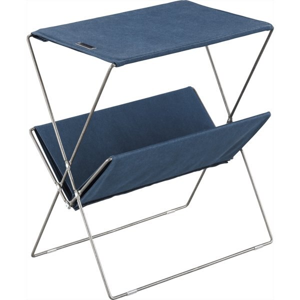 裁断済み‼️スキャナーが必要です‼️犬と猫の内分泌代謝疾患 犬と猫の内分泌代謝疾患 | 西飯 直仁 |本 | 通販 | Amazon