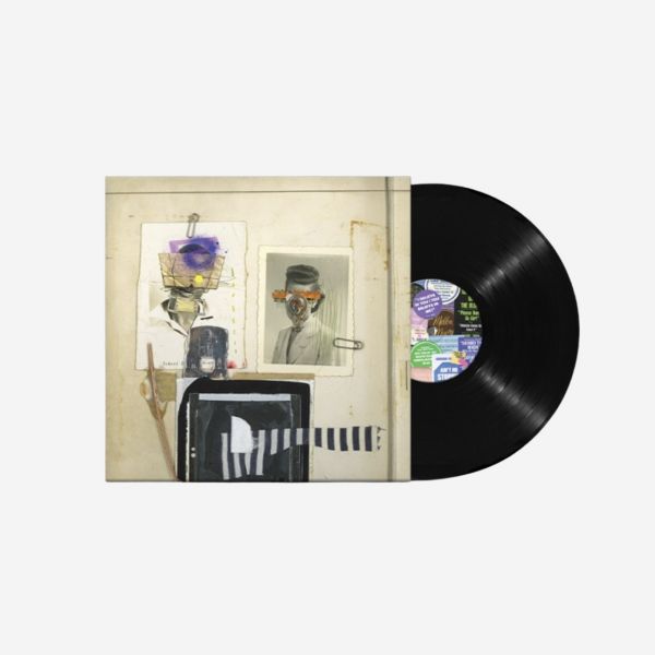 [本物]ナエルソウルポップシティ限定盤LPナウルソウルポップシティリミテッドエディション635759 14,138円