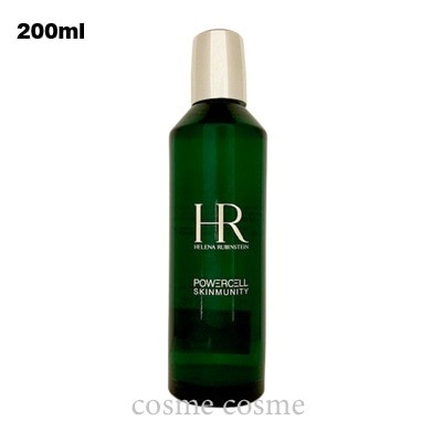 ヘレナルビンスタイン P.C. スキンミュニティ エッセンス ローション 200ml(361427
