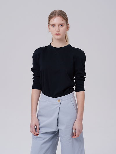 ブランドLOVE BY e.m. 商品番号：LB-AP137 2個 【公式通販】