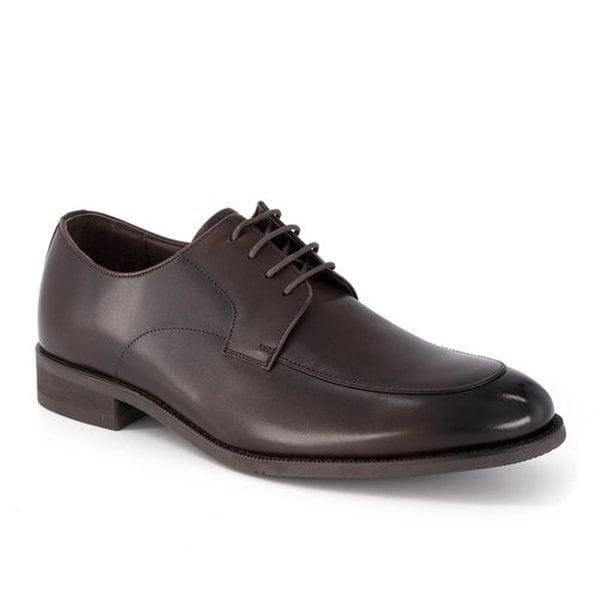 クムガンリーガル男性用抗菌防臭中敷きクッションクラシックUチップ紳士靴MMX9999FG11/REGOXC9999F1