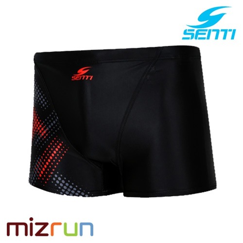 SENTI MSB-9601 男子水着 高品質!韓国大人気