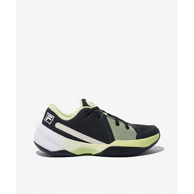 下剋上球児 1-5巻/DVD全巻セット/レンタル落ち 鈴木亮平,黒木華,井川遥