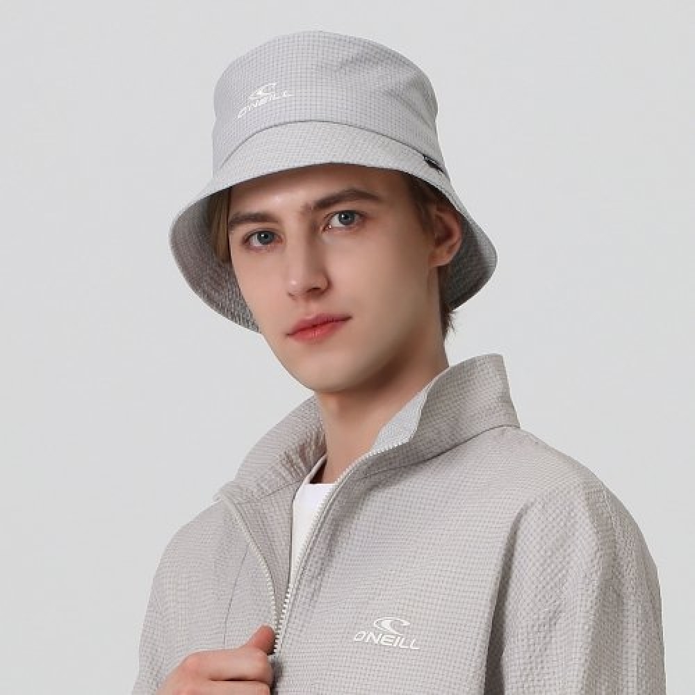 オニールコモンオニールロゴバケットハット OUACM2102-510