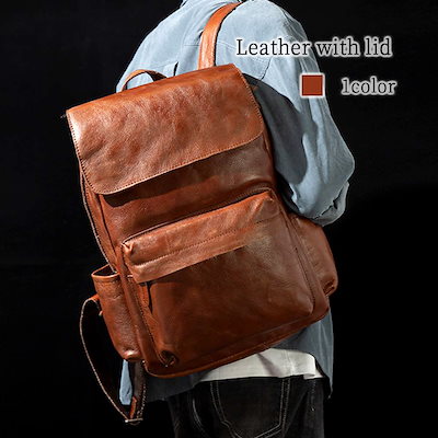 ゴルフ】サンプルページ（ペーパークラフト クラフトパンチ） 【公式通販】