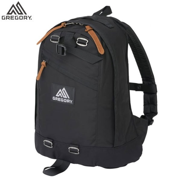 正規品 グレゴリー GREGORY ファインデイV2 JPS バックパック リュックサック 1464931041 即納