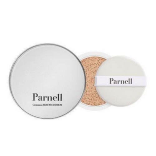 シカマヌセラムクッション企画