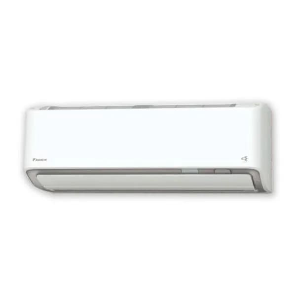 エアコン おもに14畳 スゴ暖 極暖・寒冷地仕様 DXシリーズ ホワイト 2025年モデル プレミアム冷房 自動運転 気流制御 単相200V S405ATDP-W