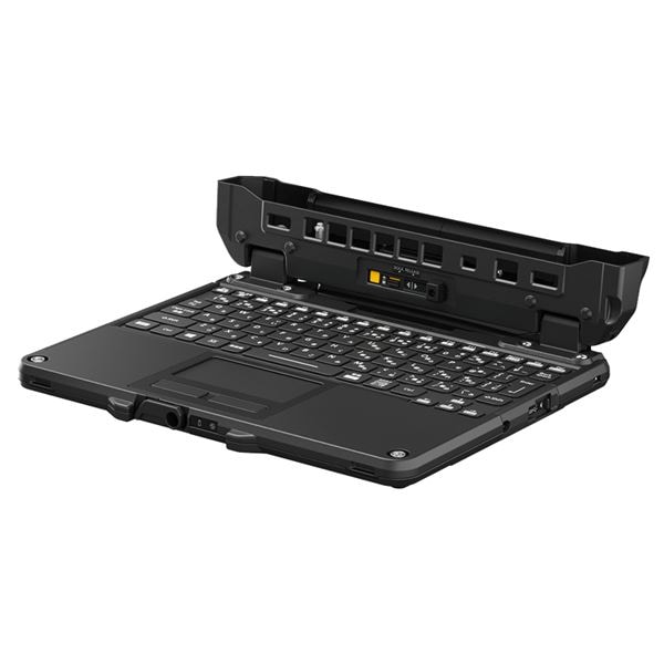 TOUGHBOOK FZ-G2用キーボードベース FZ-VEKG21LJ 59,713円