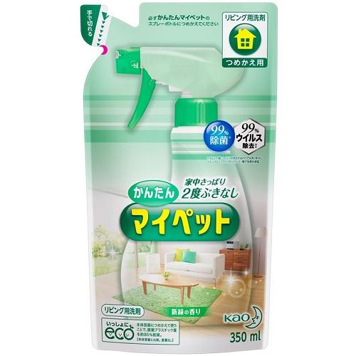 ���񂽂�}�C�y�b�g �߂����p 350ml