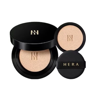 瑪瑙⭐️月⭐️アメジスト共生⭐️ザクザクジオード⭐️ N67