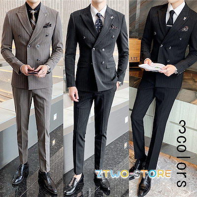 時代輪島塗 蒔絵付朱塗木皿 十九客 波千鳥 片輪車 金蒔絵 天然木