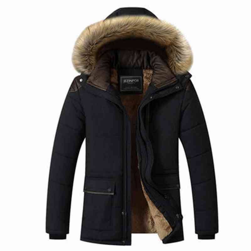 ダウンジャケット メンズ アウター 冬 ブランド 防水 40代 黒 おすすめ 春 中綿 ダウン 白 フード 軽い 防寒 光沢 細身 軽量 高級 秋 ロングコート 暖かい ショート ボア 大きいサイズ