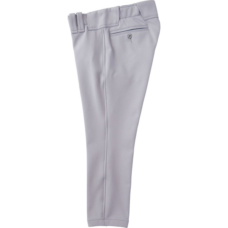 プロステイタス ユニフォームレギュラーフィットパンツ 野球 ソフトボール ユニフォーム パンツ・スチュ・ bu538rp-1300