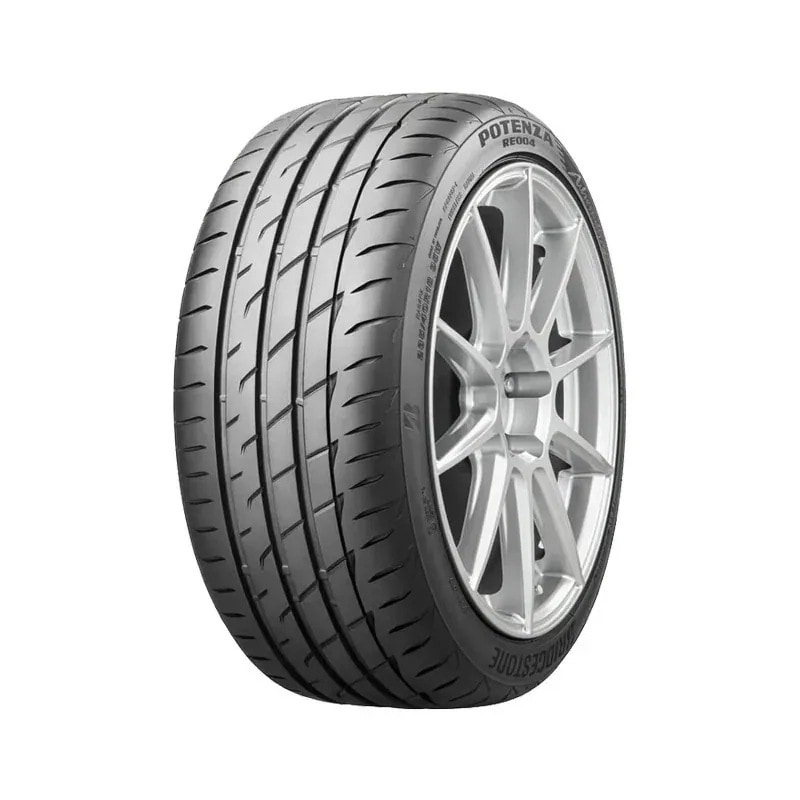 23年製 POTENZA Sport 205/45R17 88Y XL サマータイヤ [営業日午前着金で当日出荷][在庫有-取付店直送可]タイヤ