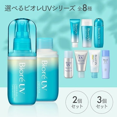 Amazon | メラノCC ディープデイケアUV乳液 50g (ビタミンC配合