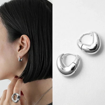 ジャンク】GPD G619-04 AMDRyzen7-6800U 32GB 【公式通販】