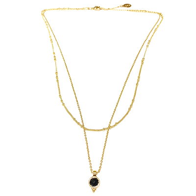 アクセサリー　イミテーション　まとめ売り　重量　約3.2kg　ジャンク アクセサリー イミテーション まとめ売り 重量 約3.2kg ジャンク