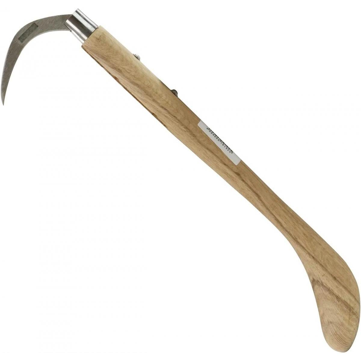 浅野木工所 鬼 ステンレス 唐津鈎 300mm 引き寄せ 引き上げ 引っ掛け かぎ 鉤 魚市場 青果市場 花市場 移動作業