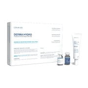 Qoo10] CARECELLA フェイスラインアップ : スキンケア