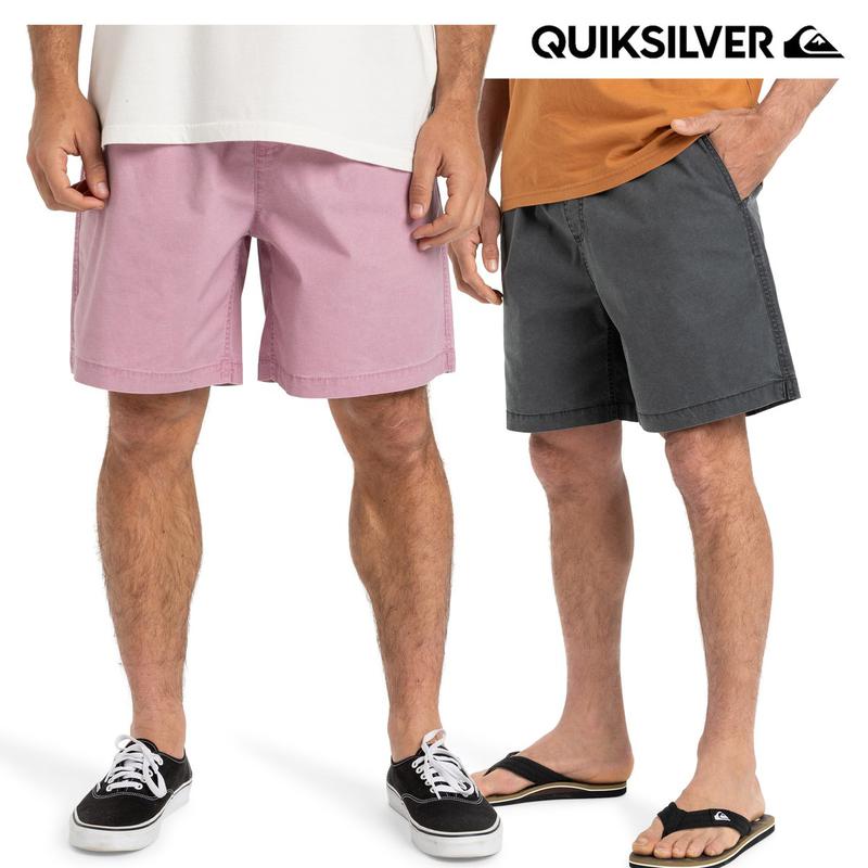 TAXER WS バンディングハーフパンツ (QF21WK005) 5,734円