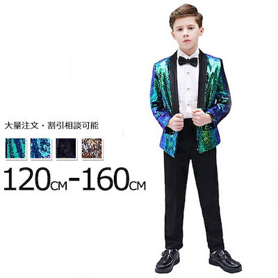 鎚起銅器 清雅堂 銅湯沸 西方正 作 玉川堂 【公式通販】