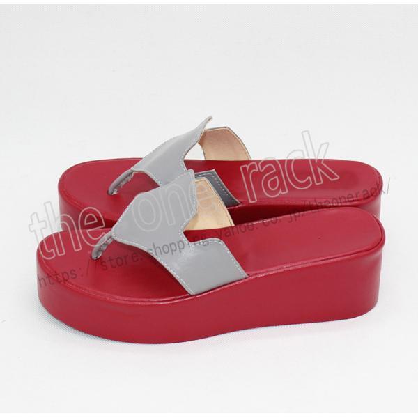 艦隊これくしょん -艦これ- 風 赤城 赤城型 1番艦 正規空母 コスプレ 靴 男女兼用 シューズ 道具小物 ブーツ ハロウィン仮装 変装