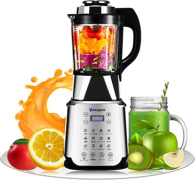 Dr.PLAN アルカリイオン整水器 未使用 【公式通販】