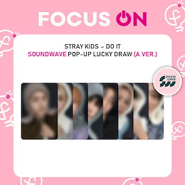 Qoo10 | ラキドロ-STRAYKIDSのおすすめ商品リスト(ランキング順