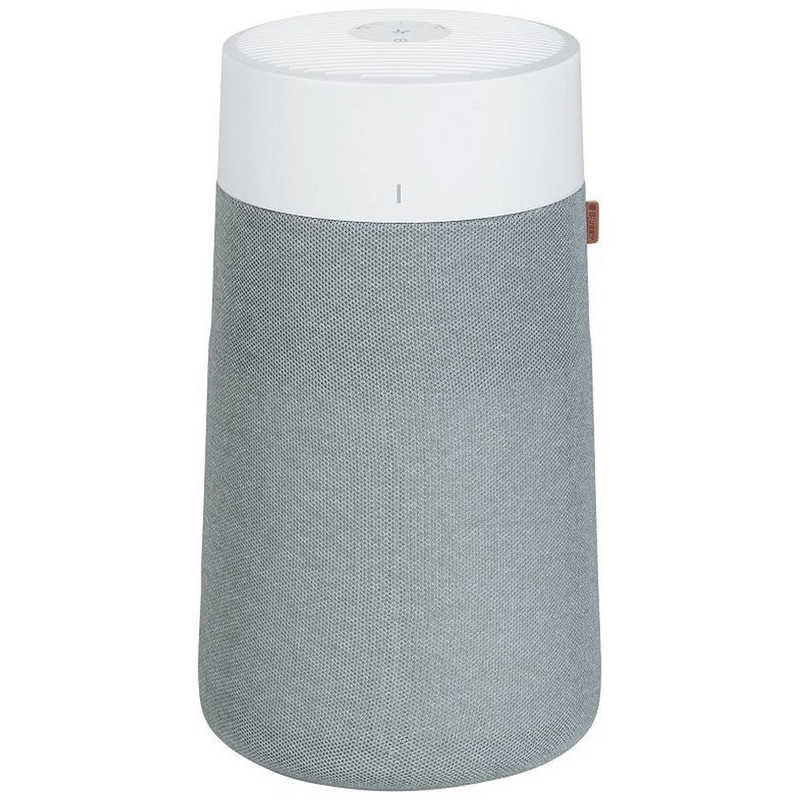 BLUEAIR　空気清浄機 Blue Max 空気清浄:31畳まで PM2.5対応　3450I