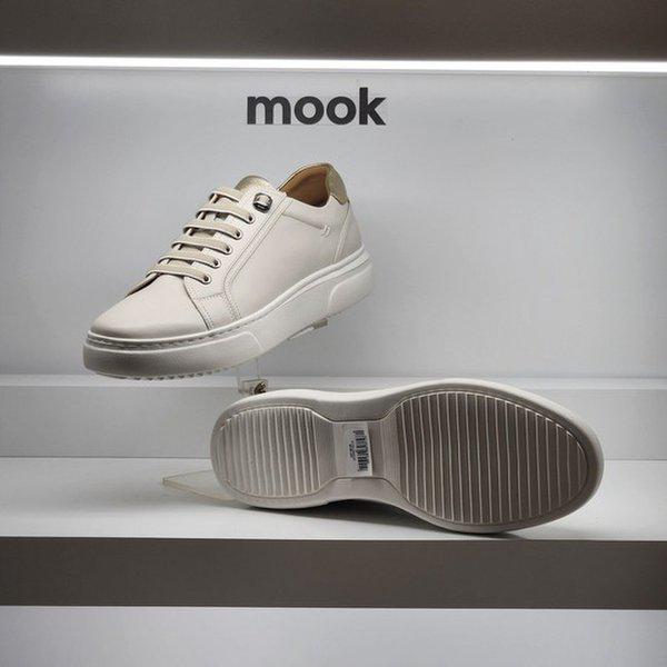 男性用デイリーベーシックバンドスニーカー 412303 AQ HPIP3SD 17,368円