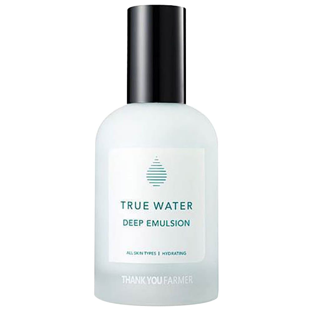 サンキューファーマートゥルーウォーターディップエマルジョン