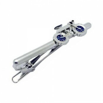 SWANK（スワンク） 自転車のタイバー T0030