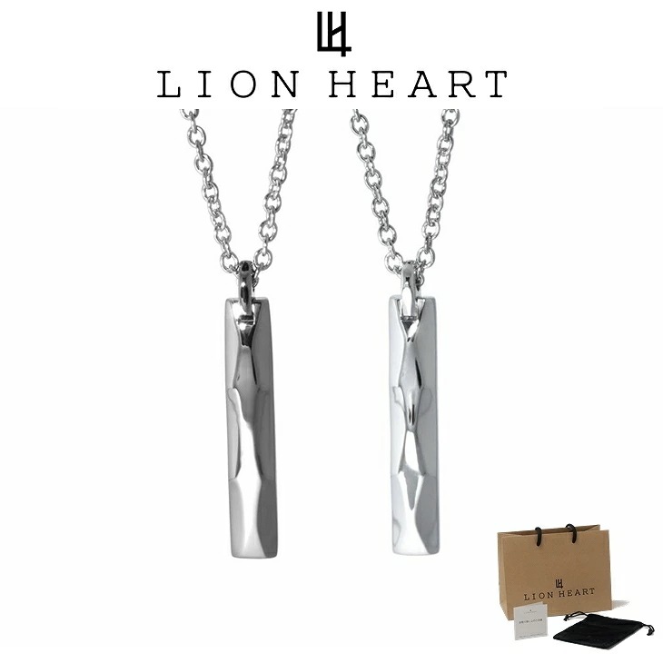 ネックレス メンズ スリムネックレス SV925 LH-1NE250 クリスマス 誕生日 プレゼント ギフト 彼氏 【ネコポス】