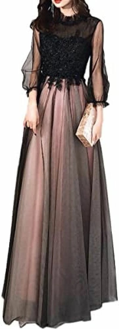 Marcel Dyf『庭園の花』 【公式通販】