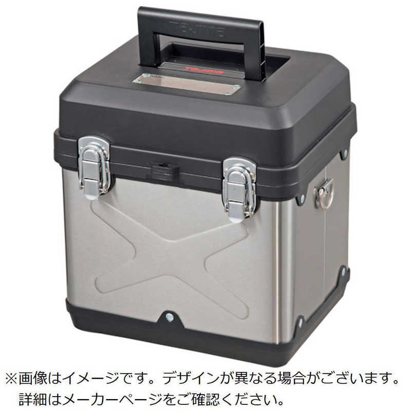 TJMデザイン　レーザー部品140272 キャリングケース　LA140272