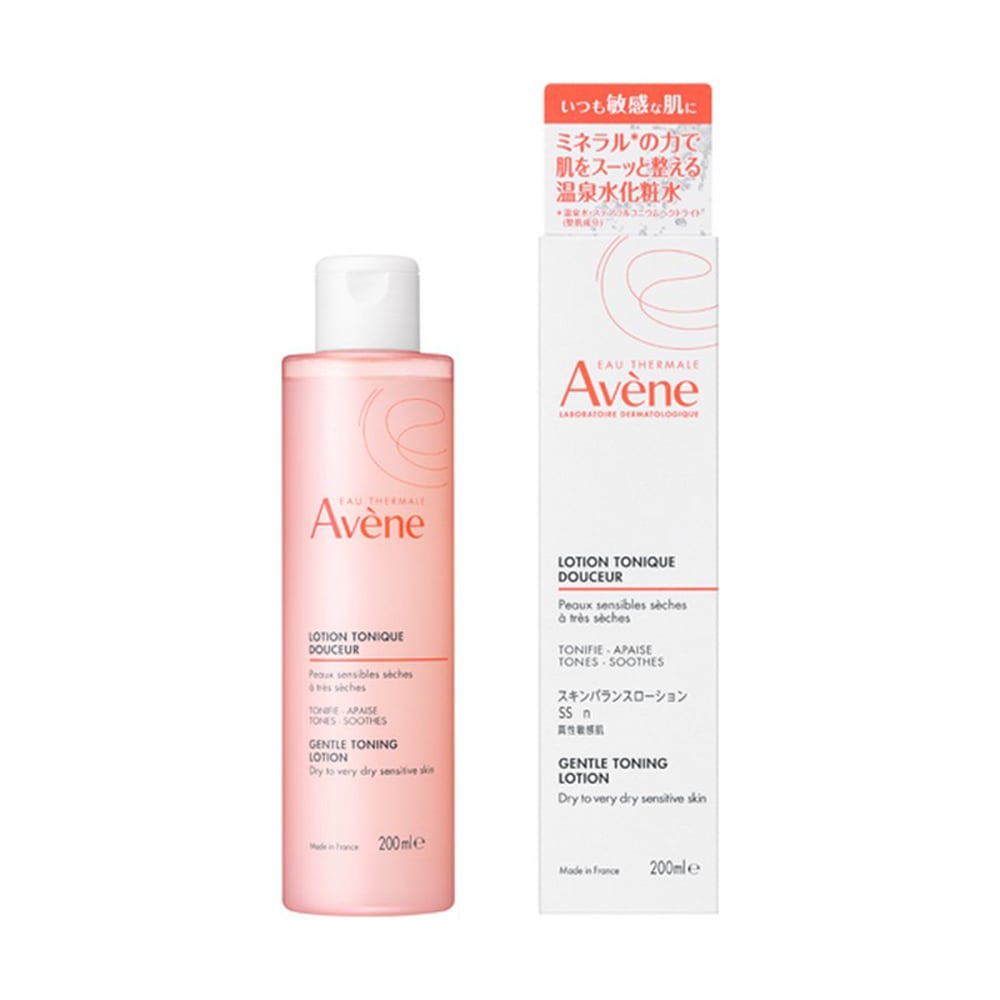 �A�x���k �X�L���o�����X���[�V���� SS n 200ml