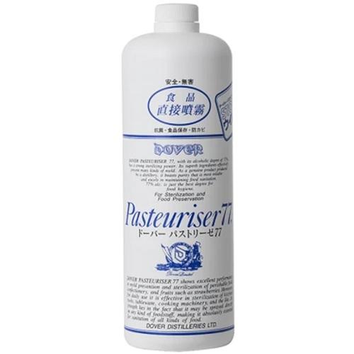 �p�X�g���[�[77 �X�v���[�w�b�h�Ȃ� 1000ml