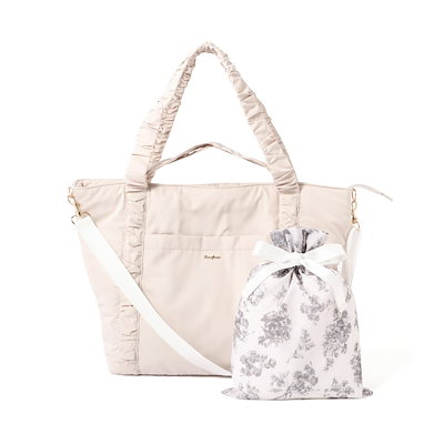 スペシャーレ プレミアムコフレ 2つセット スペシャーレ プレミアムコフレ 2つセット スペシャーレ プレミアム