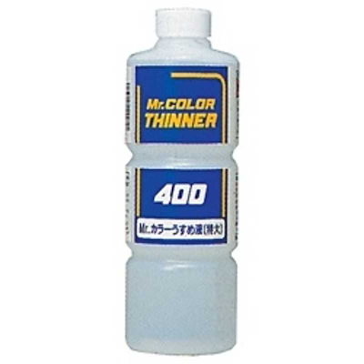 他サイト： GSIｸﾚｵｽ　うすめ液 (特大) MRカラｰウスメエキ (トクダイ) 　MRカラｰウスメエキ(トクダイ)の商品画像